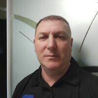 Майстер Муляр Штукатур