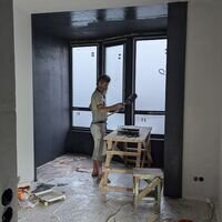 Майстер Назарій Робочий