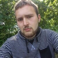 Мастер Влад Ісаєв