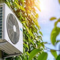 Мастер Дима Горный