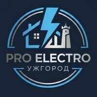 Бригада Андрій Сороколат