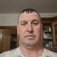 Майстер Віталій Кавка