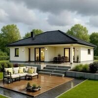 Бригада Ваша Бригада