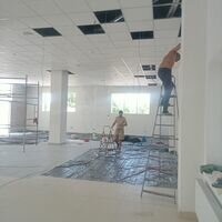 Бригада БудЛидер