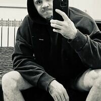 Мастер Михаил Бугаков