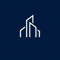 Майстер Пром Буд