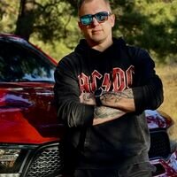 Мастер Андрей Пустовойтенко