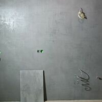 Бригада Фасад декор