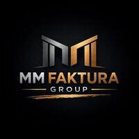 Бригада MM FAKTURA GROUP