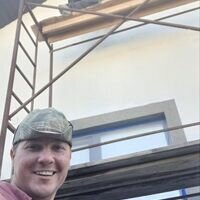 Бригада Юрій Київ