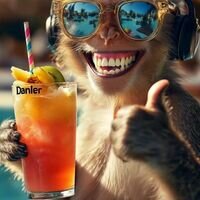 Бригада Юрій Київ