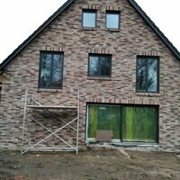 Бригада Будівельники