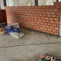 Мастер Роман Огненний