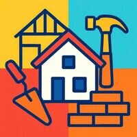 Бригада Надійний дім