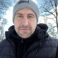 Мастер Дима Шульженко