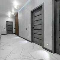 Майстер Вання Сергійчук