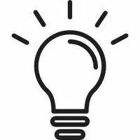 Бригада Баштанка електромонтаж