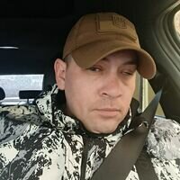 Майстер Евген Клякин