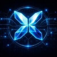 Бригада Matisov Х