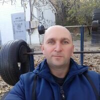 Майстер Алексей Русол