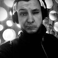 Мастер Дмитро Якубовський