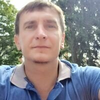 Майстер Владислав Ка