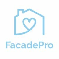 Майстер Александр Чуб