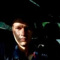 Майстер Дима Ильин