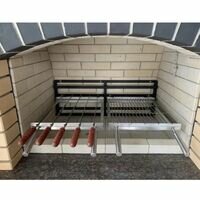 Мастер Станислав Шило