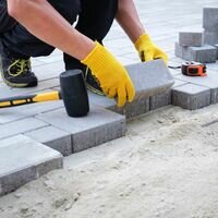 Бригада Майстер Ігор