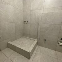 Майстер Іван Заяц