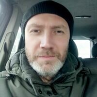 Майстер Антон Панаско