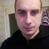 Майстер Володимир Корчинський