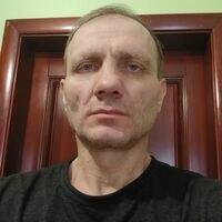 Мастер Сергій Шеверов