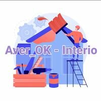 Бригада AverOK - Interio