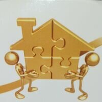 Майстер Михайло Бірюков