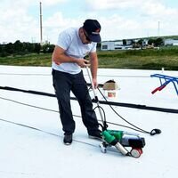 Бригада Фоп Почтар