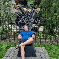 Майстер Андрей Линник