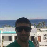 Мастер Женя Соседко