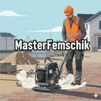 Бригада MasterFemschik