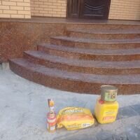 Майстер Юрій Прокопчук