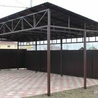 Мастер Дмитро Зварник