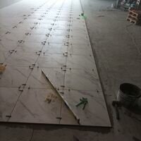 Мастер Иван Кирлич