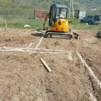 Бригада ФОП ДЧ