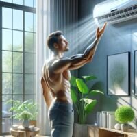 Мастер Дима Горный