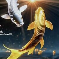 Бригада Каменщики