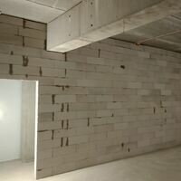 Мастер Павло Столярчук