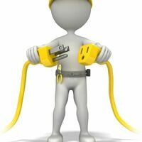 Майстер Евгений Малярик