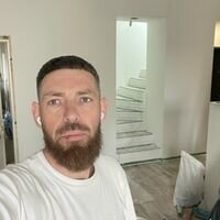 Мастер Александр Бестолков