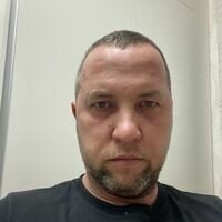 Мастер Роман Полєщук